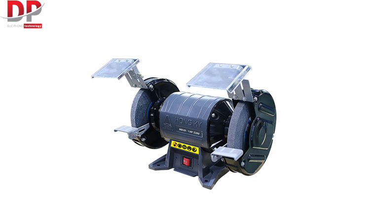 may-mai-ban-2-da-than-nhom-gla-h0-7512-hong-ky